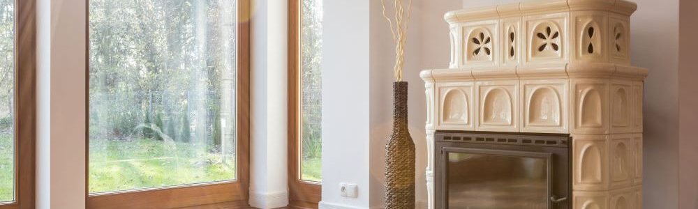 Renovación de una cocina de azulejos: ¿cómo renovar una cocina antigua?