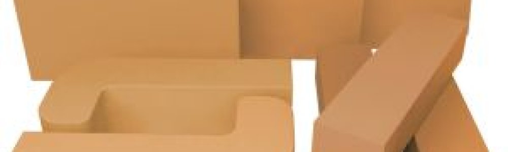 Baking bread in a chamotte oven - Vitcas oven in an outdoor kitchen