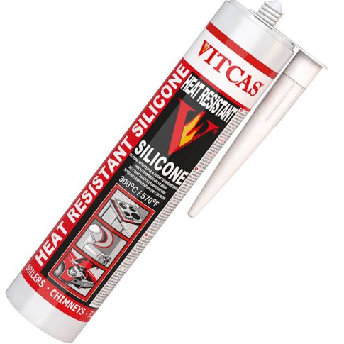 the high-temperature oven adhesive